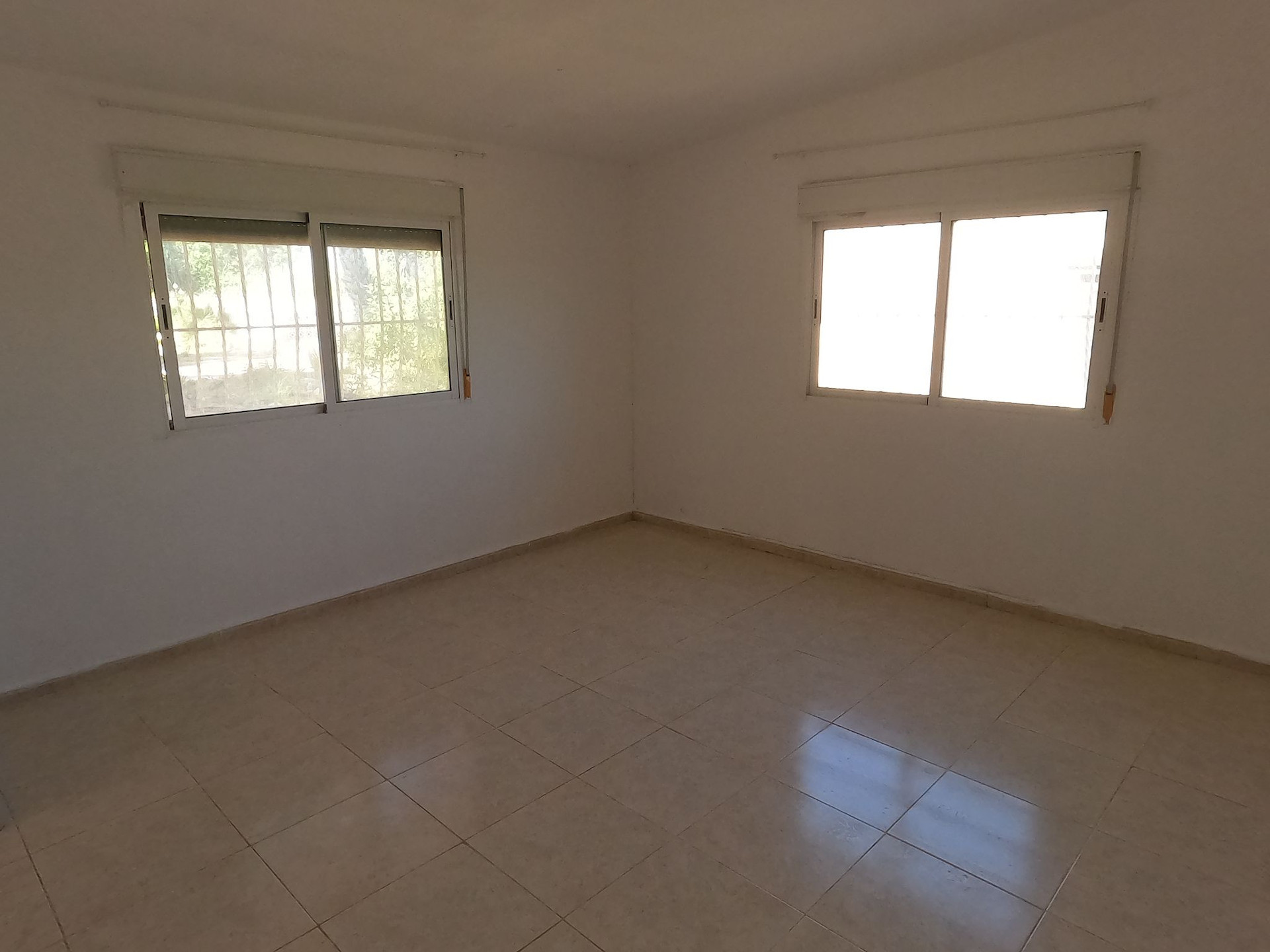 Property 15