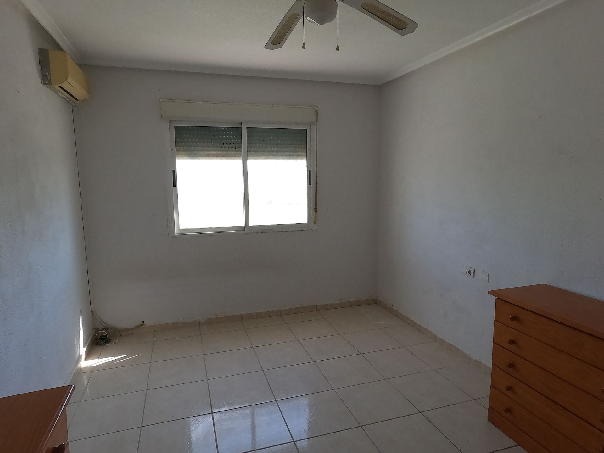 Property 16