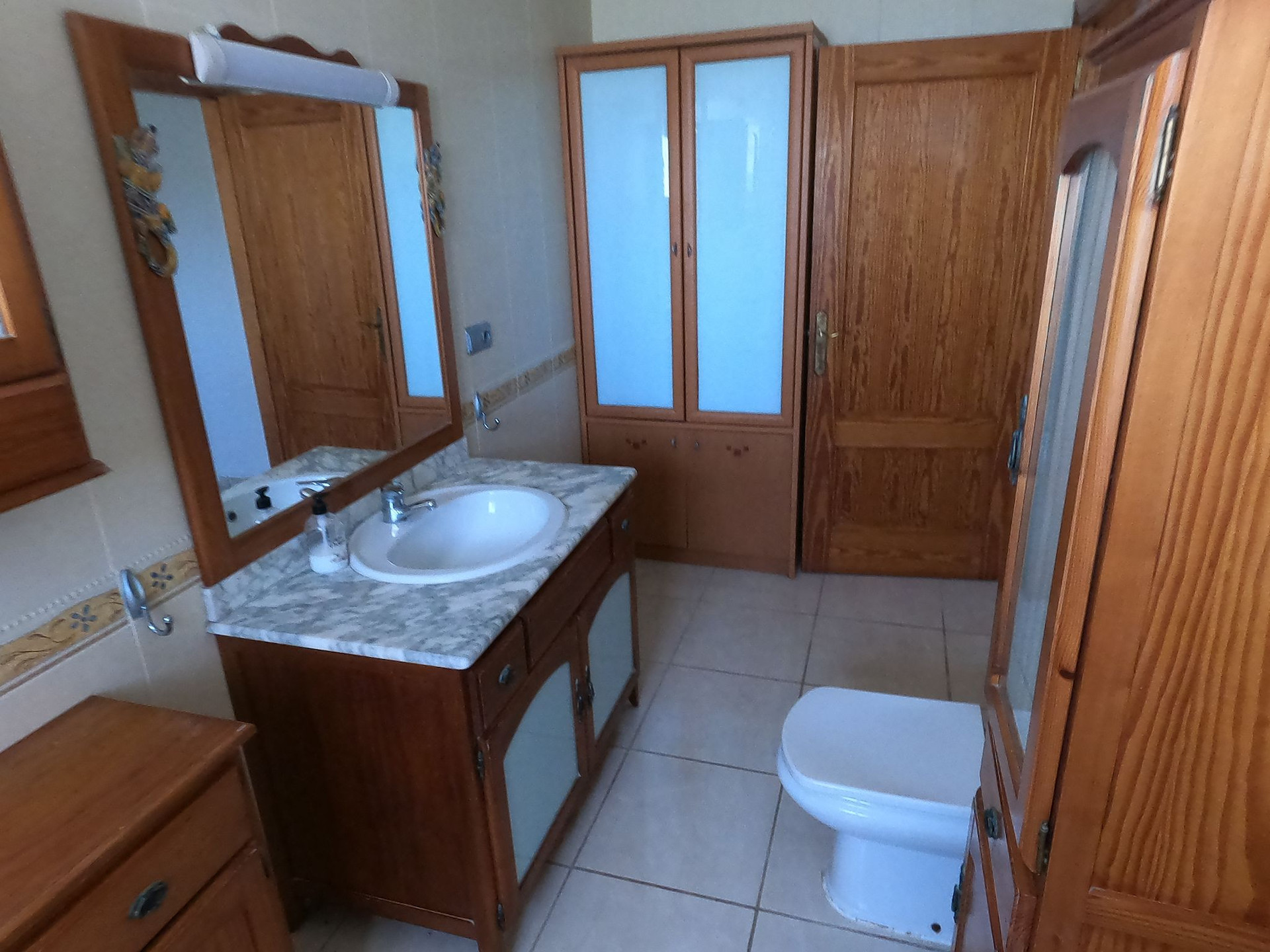 Property 19