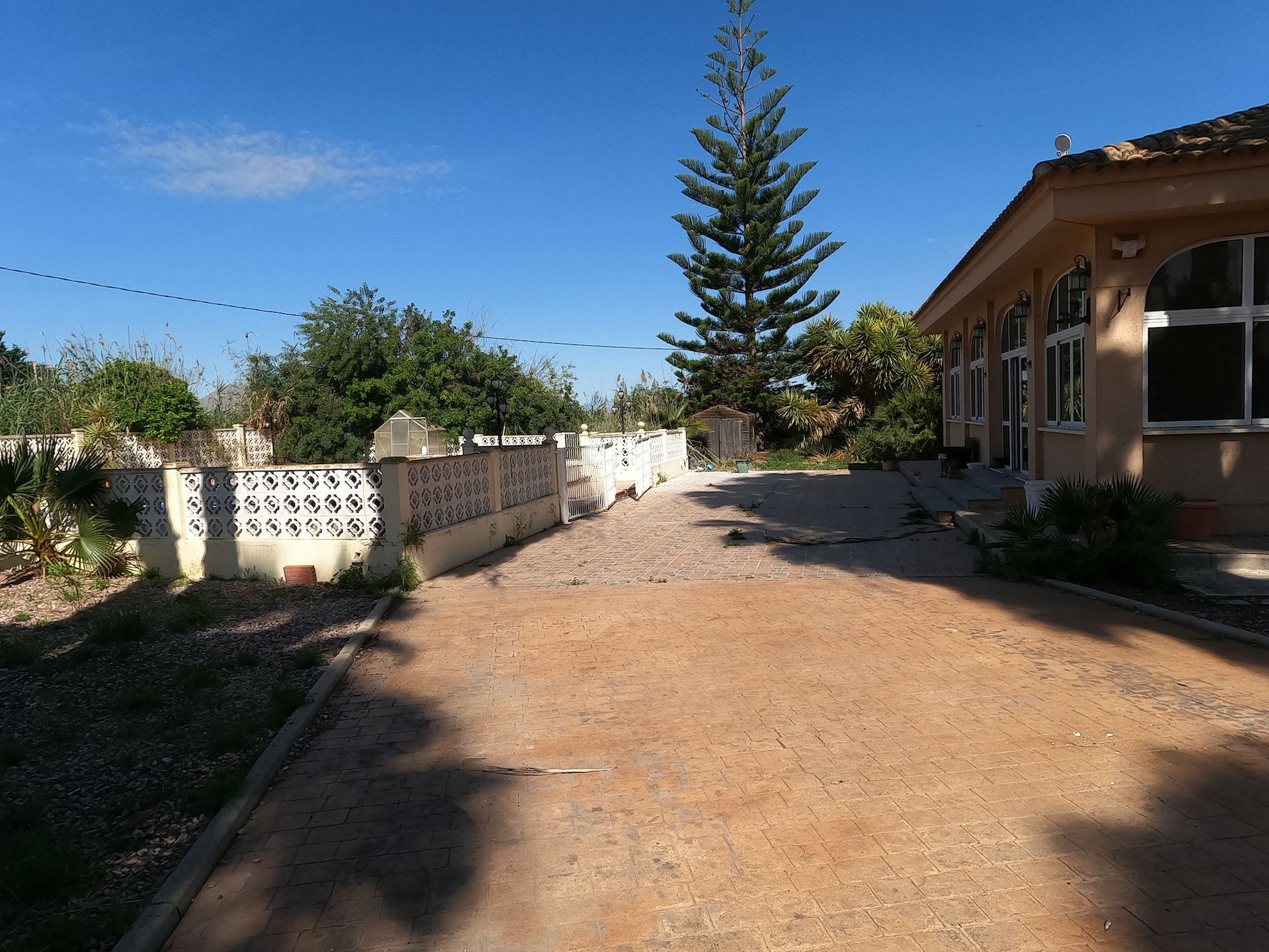 Property 20
