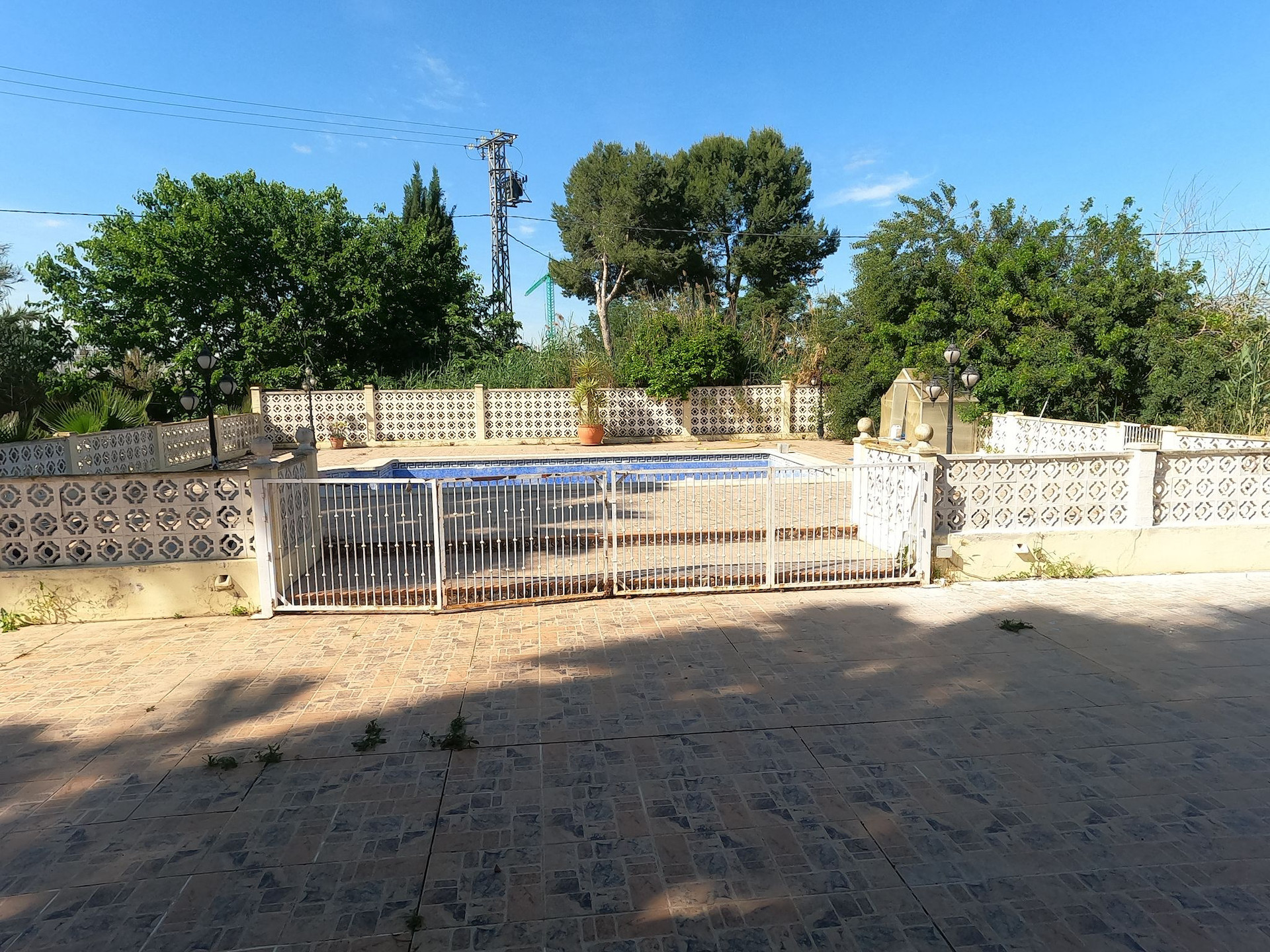 Property 22