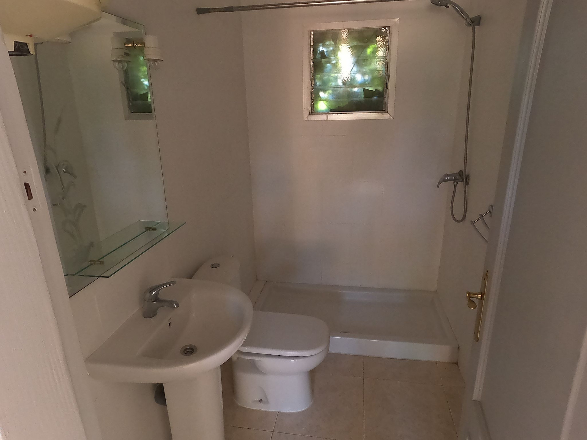 Property 29
