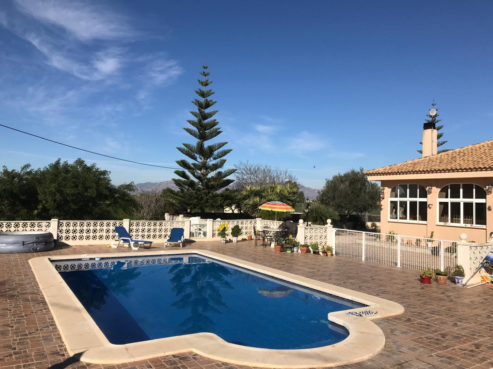 Property 32