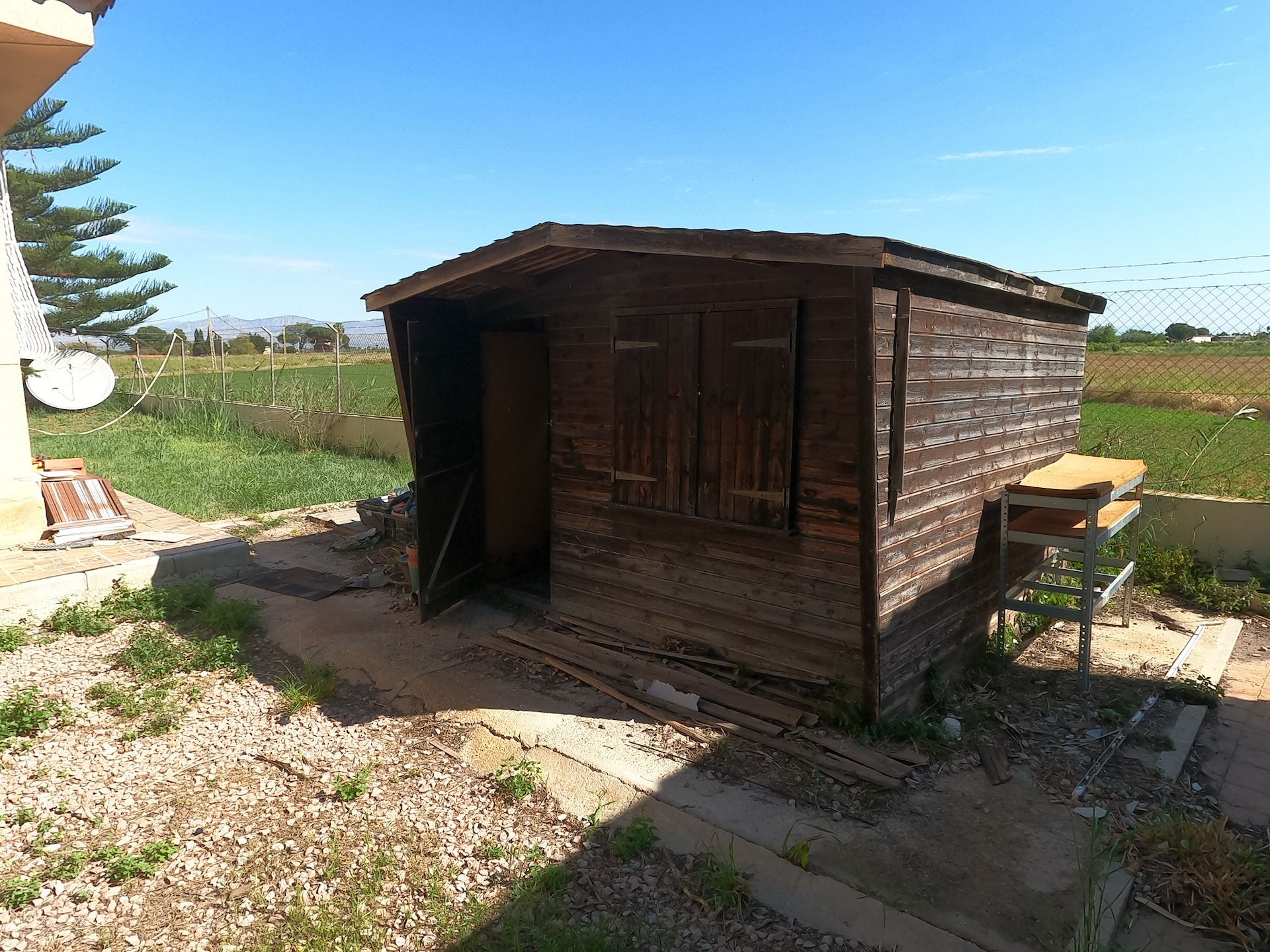Property 34