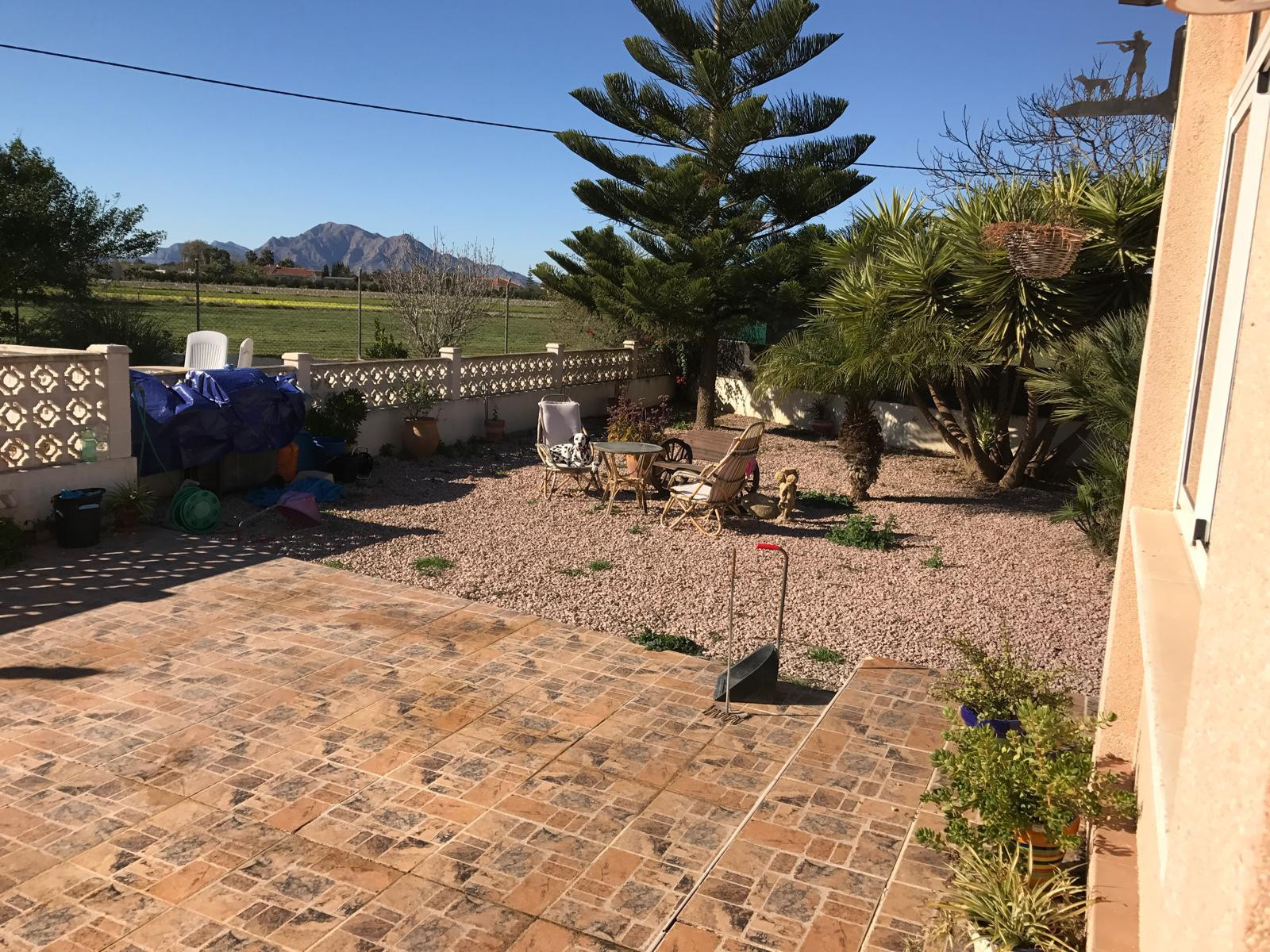 Property 35
