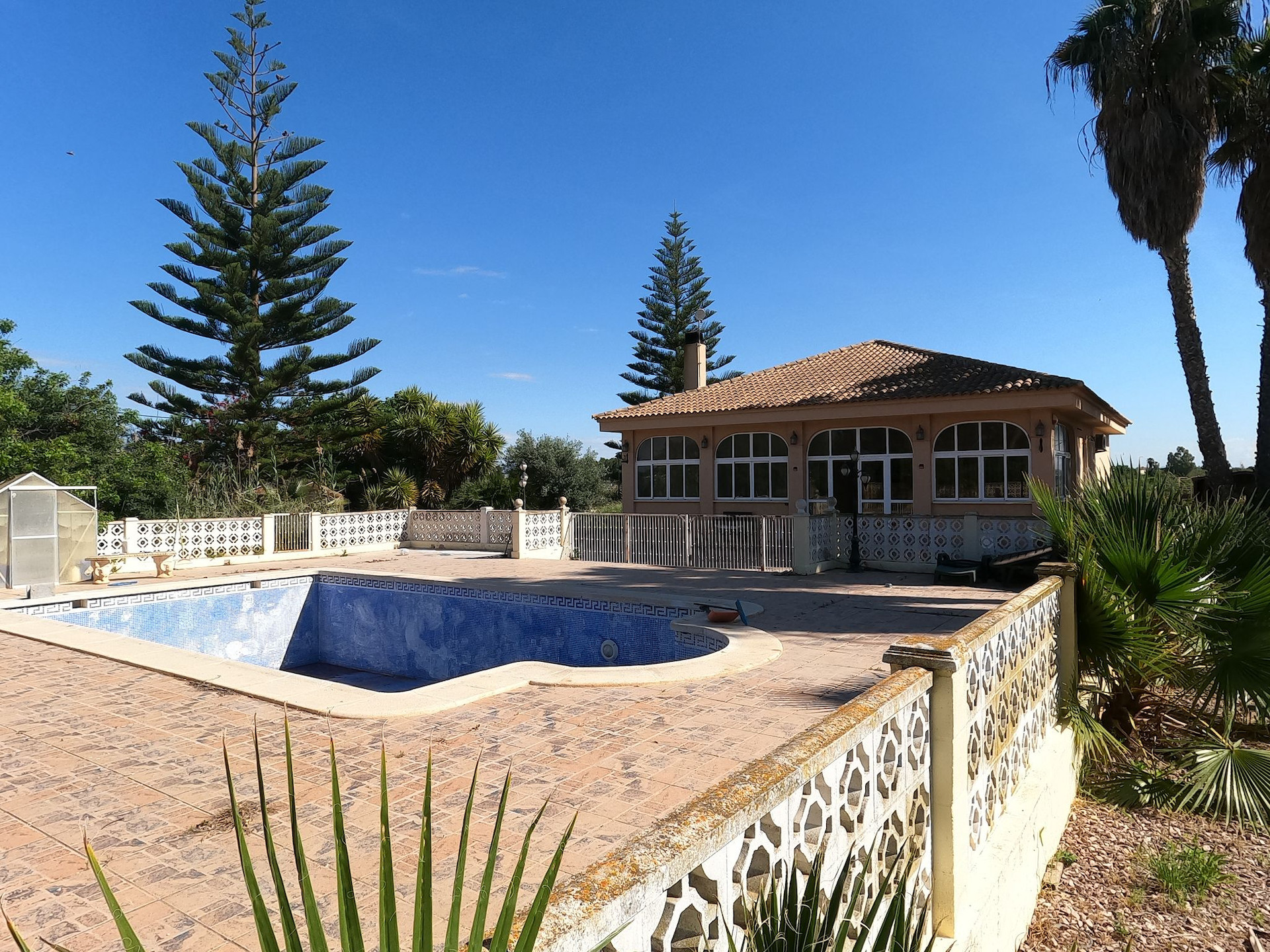 Property 39