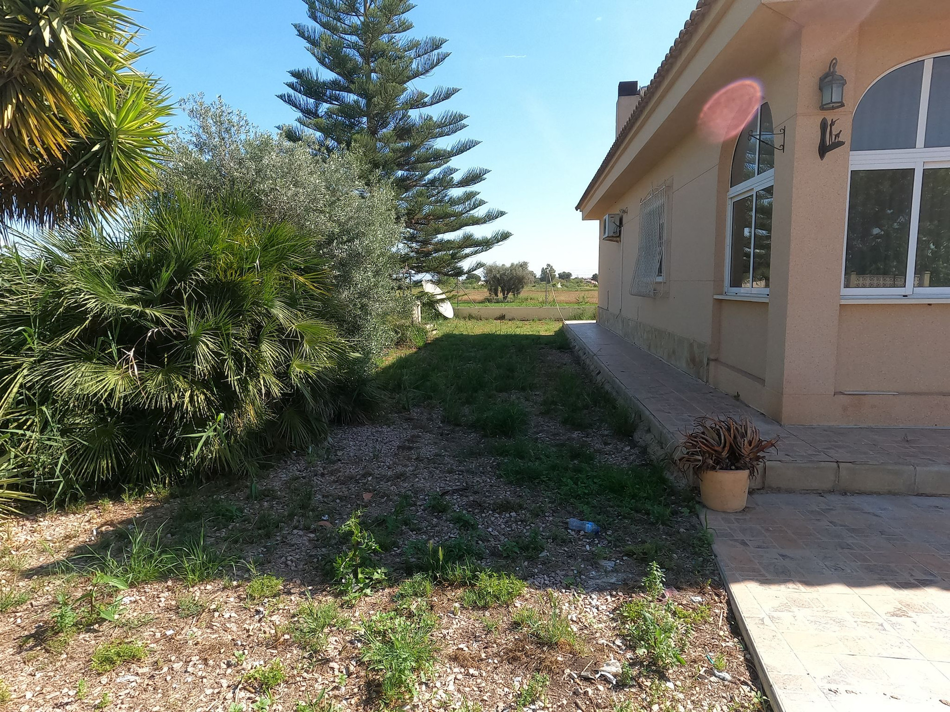 Property 45
