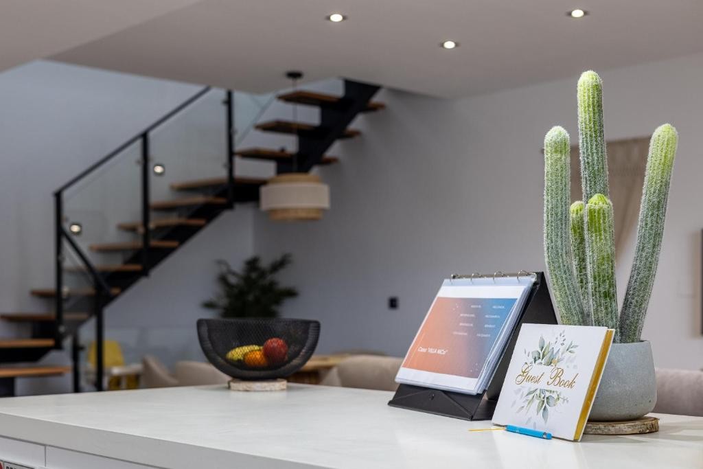 Propiedad 11