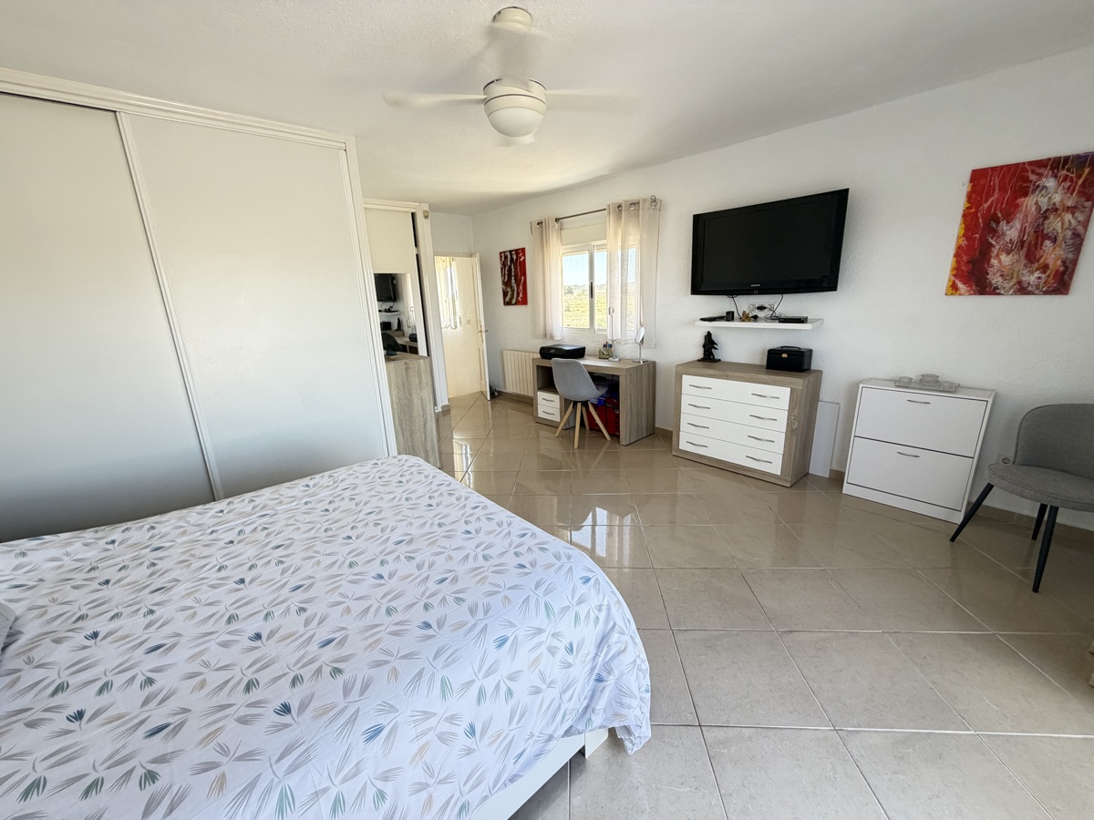 Propriedade 14