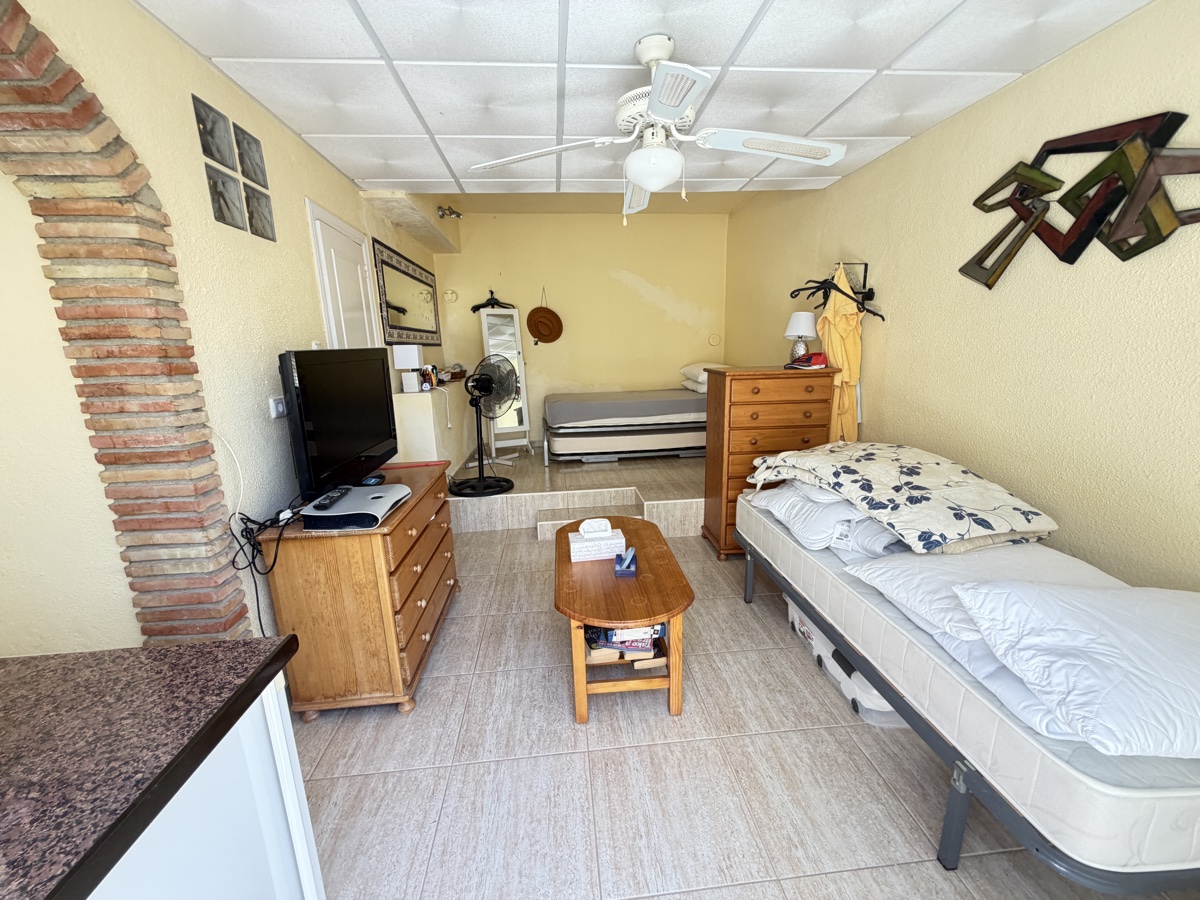 Propriedade 33