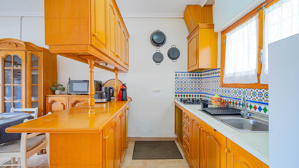 Property 12