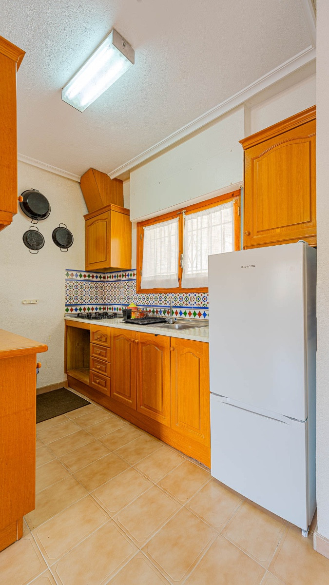 Property 14