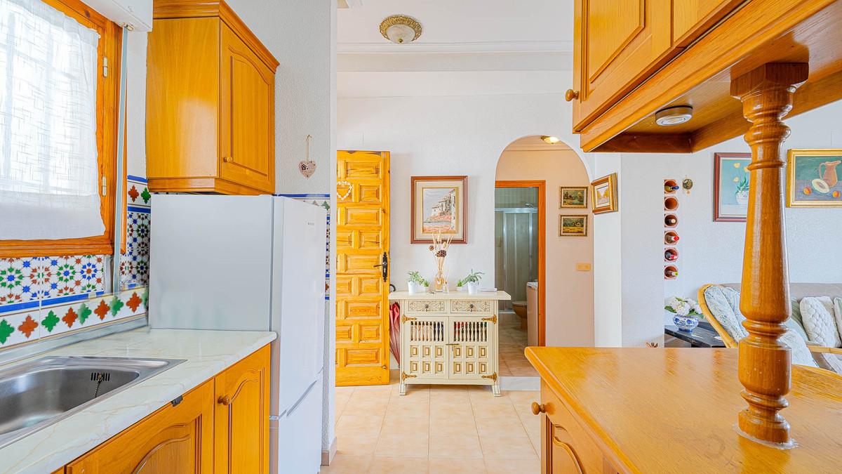Property 18