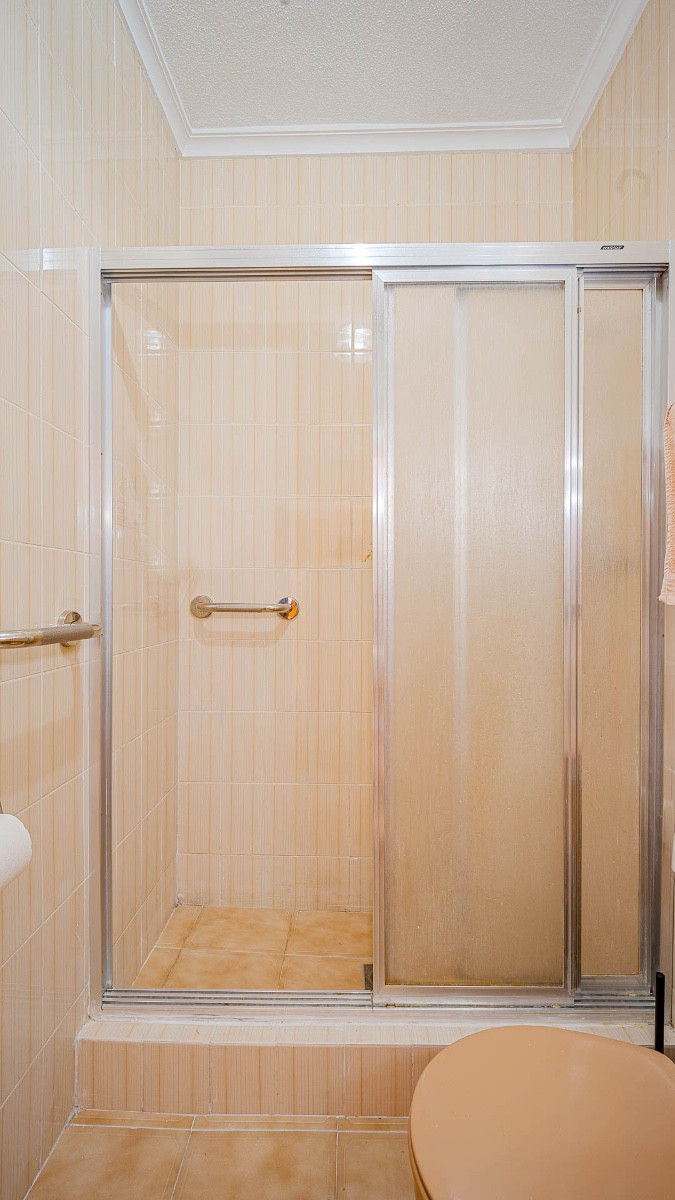 Property 21