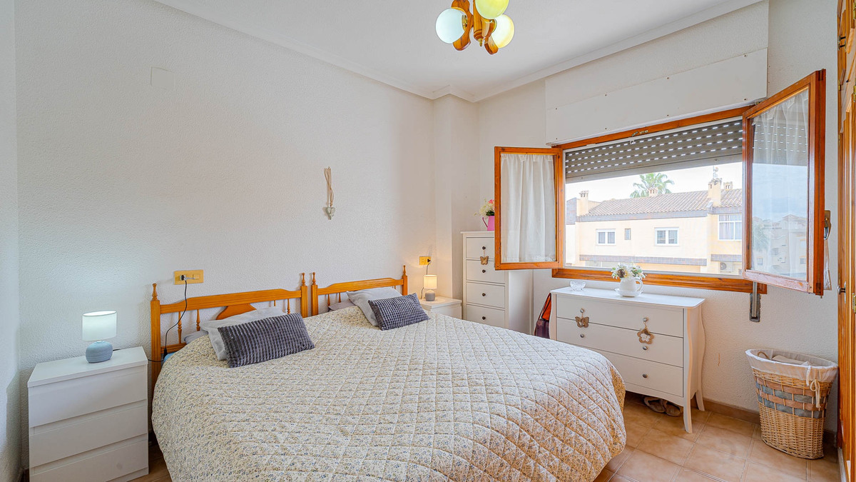 Property 23