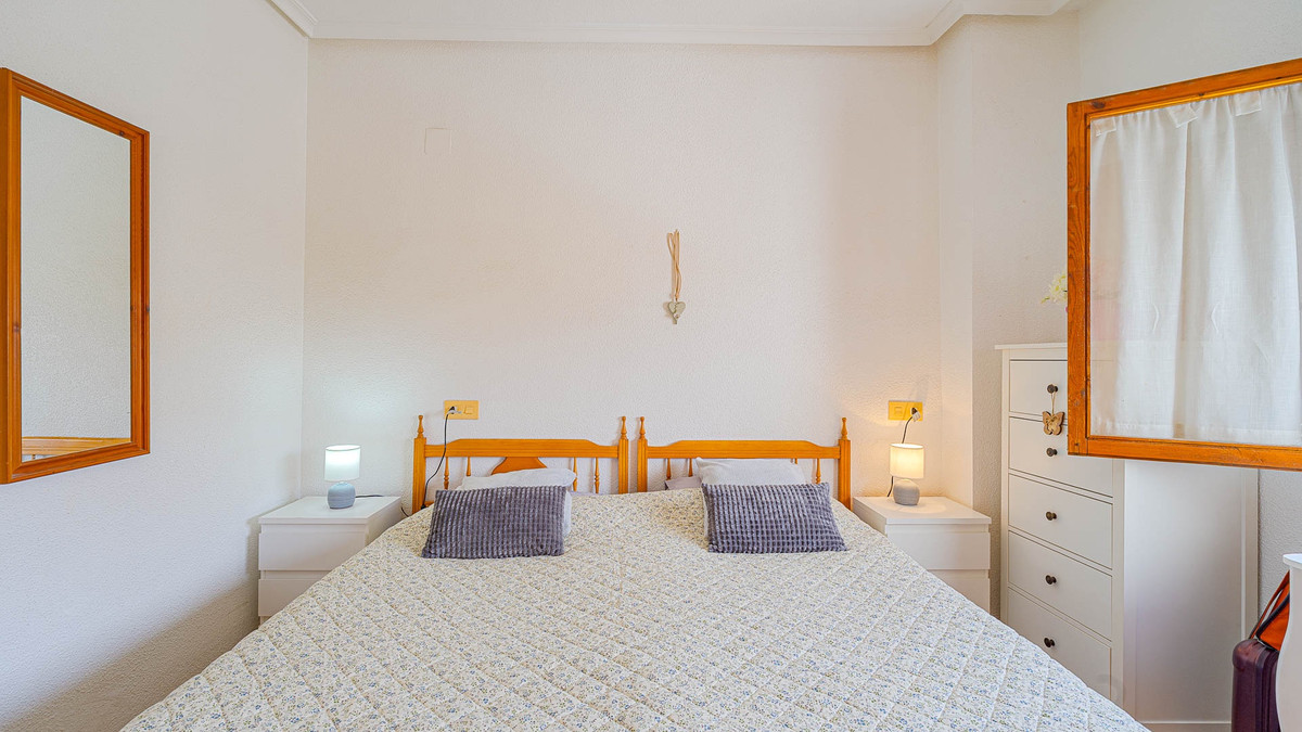 Property 24