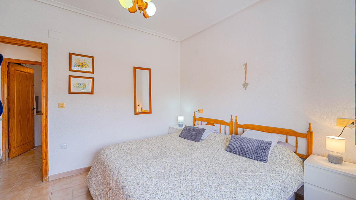 Property 25