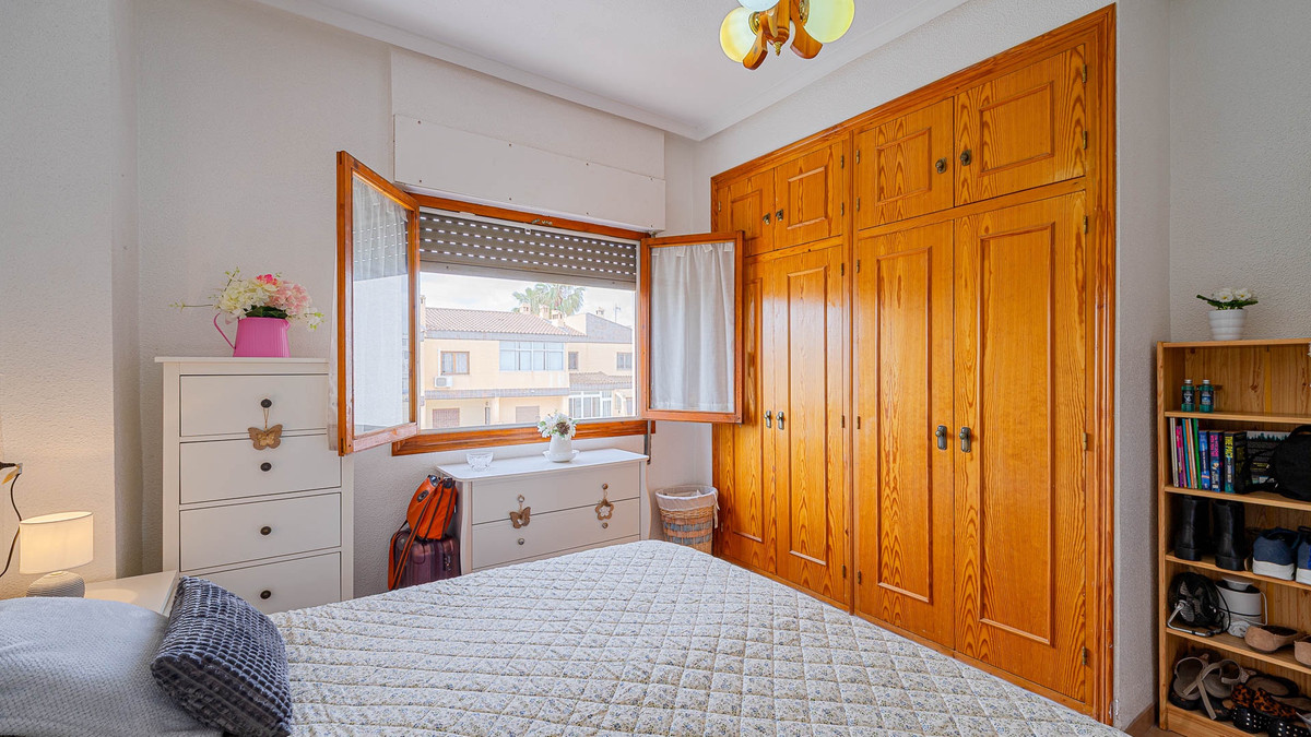 Property 26
