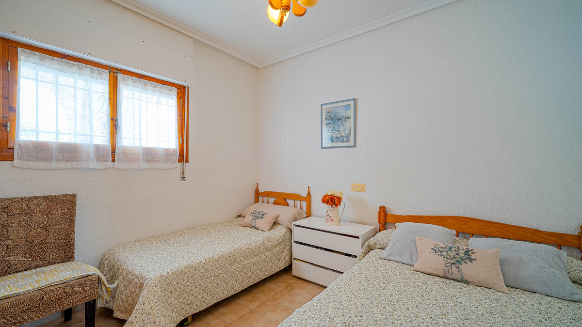 Property 27