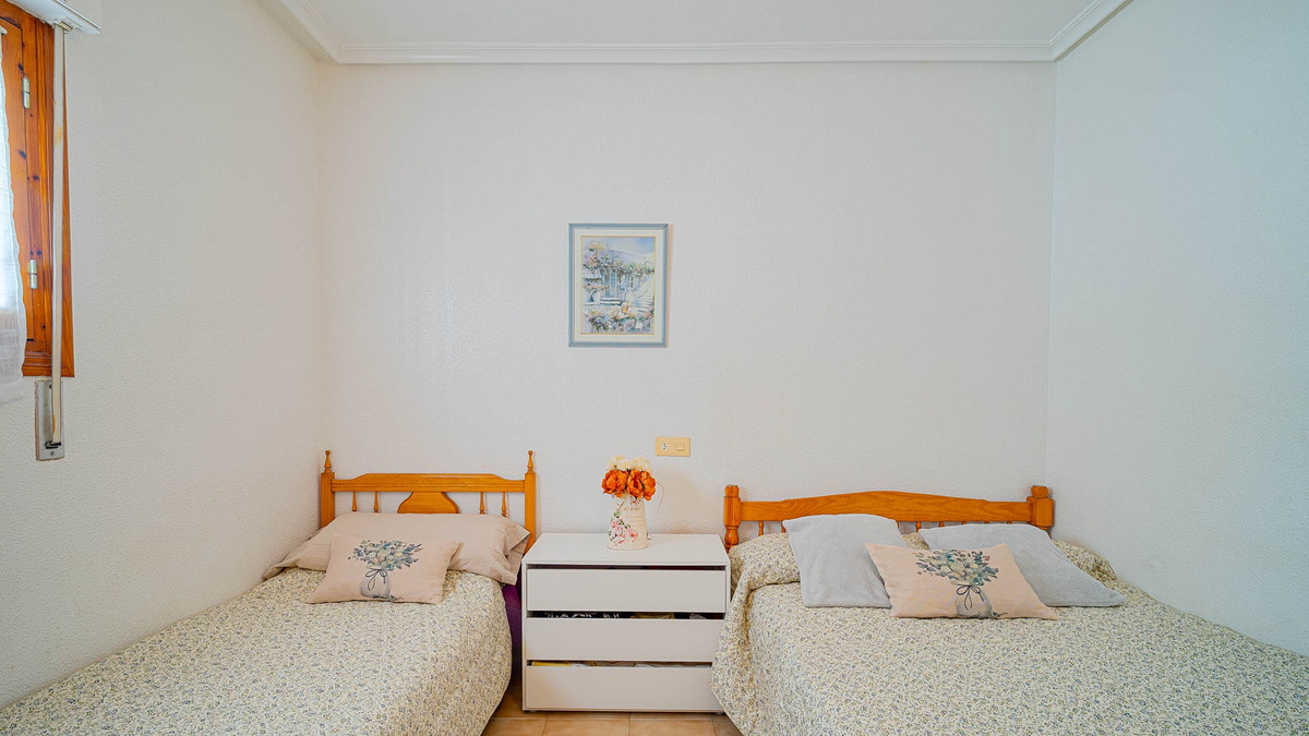Property 28