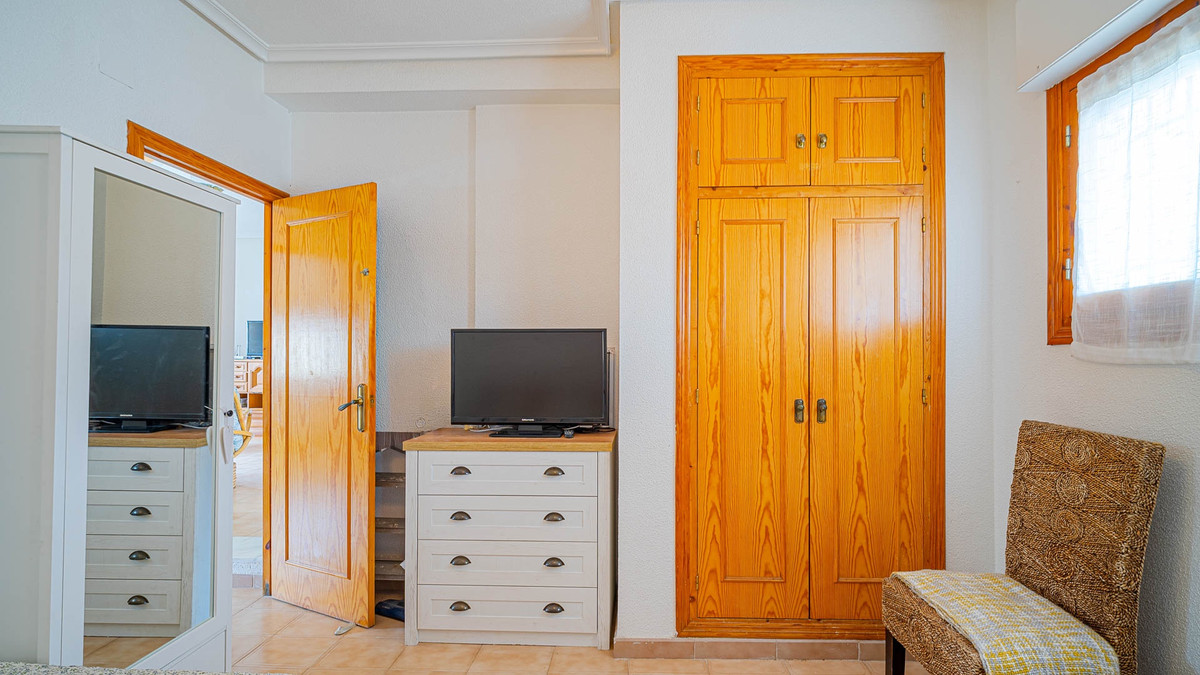 Property 29