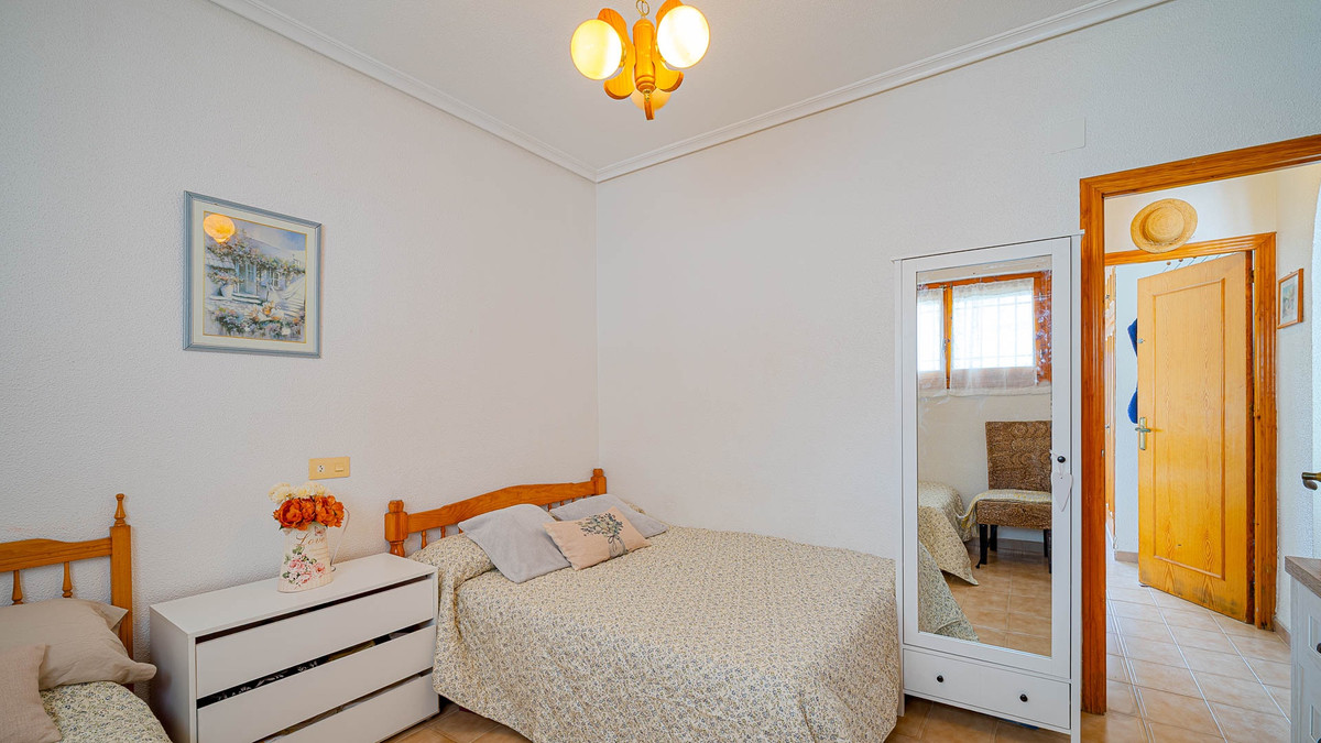 Property 30