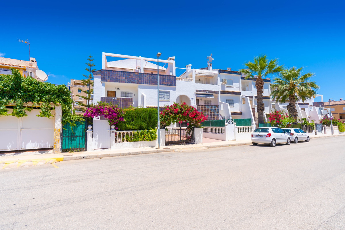 Property 33
