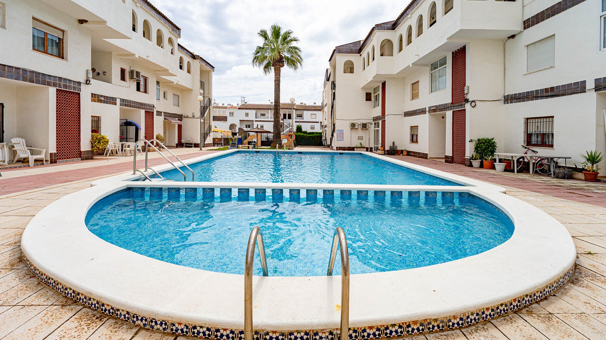 Property 34