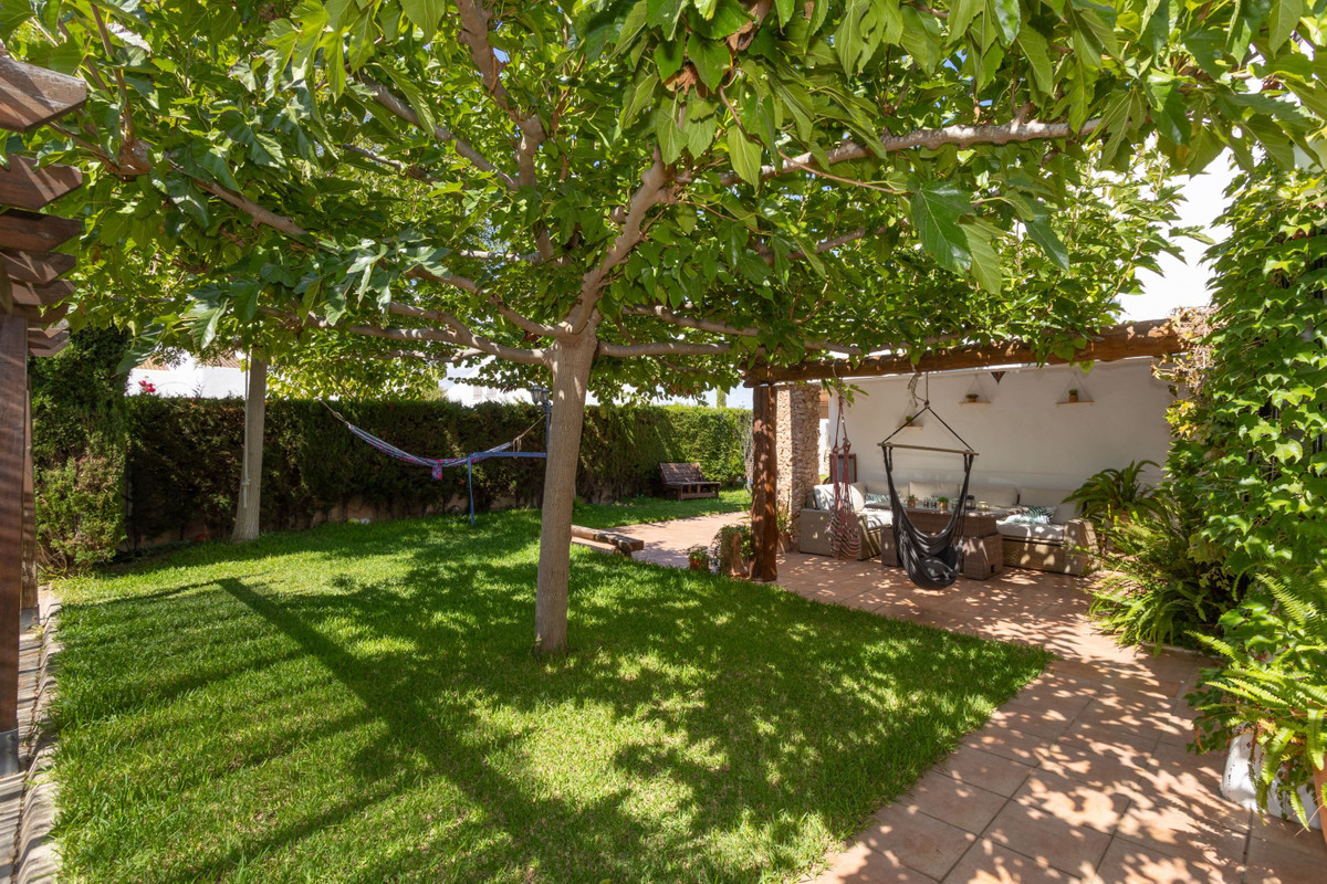 Property 3