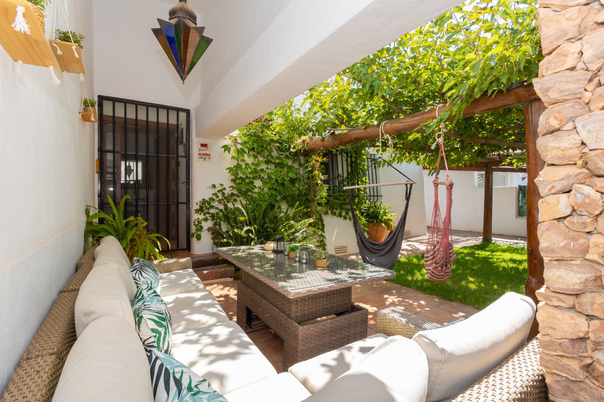 Property 5
