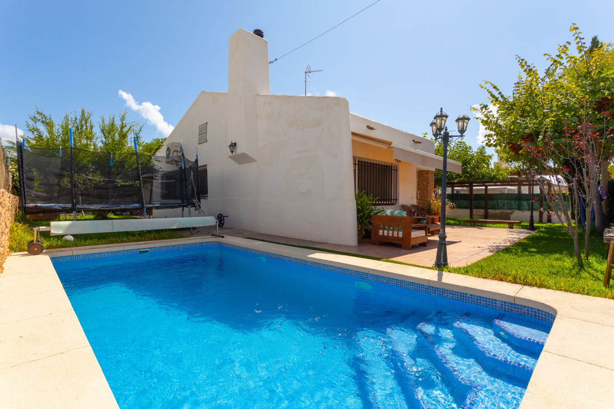 Property 6