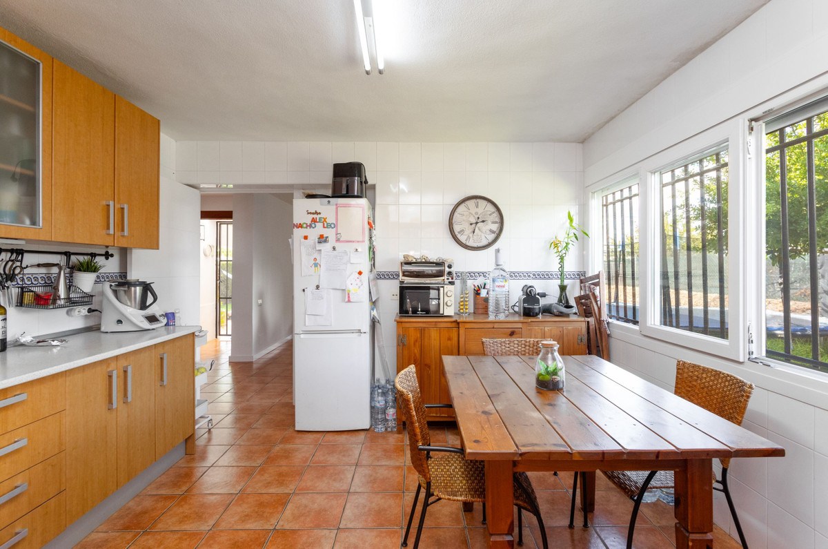 Property 13