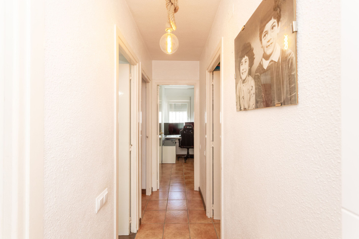 Property 14
