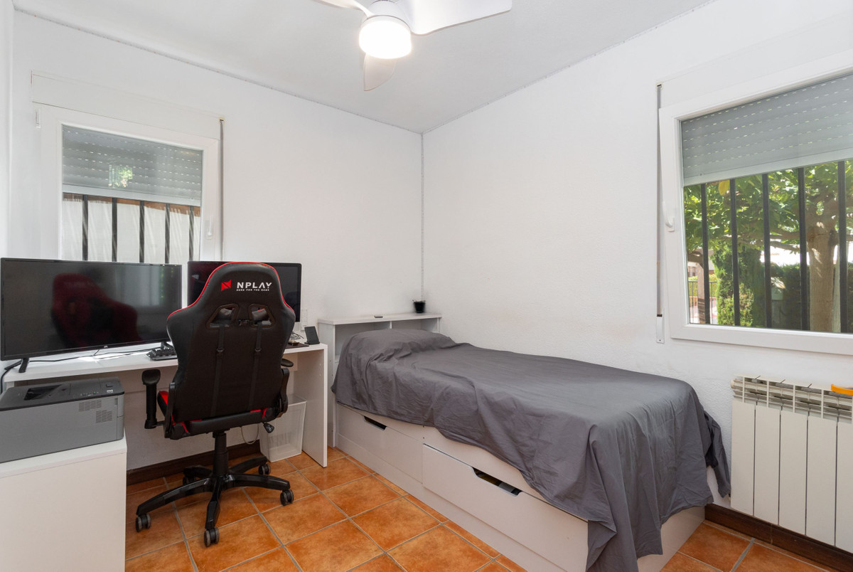 Property 15