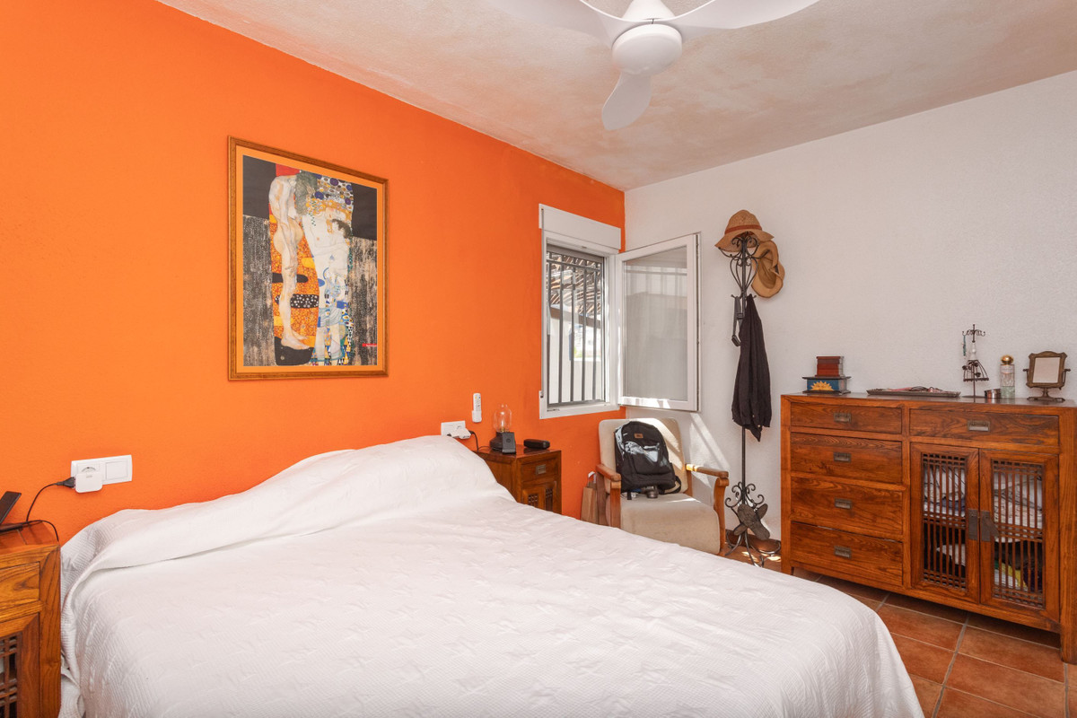 Property 18