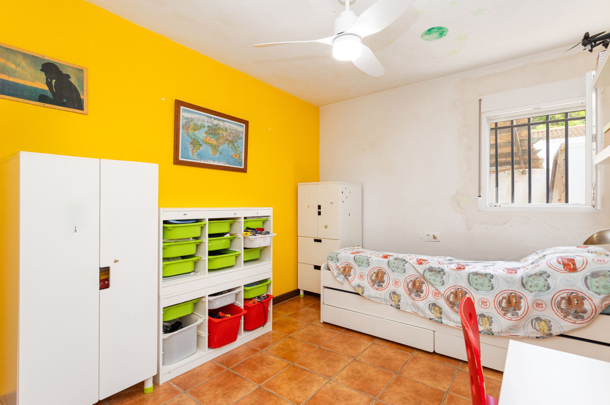 Property 20