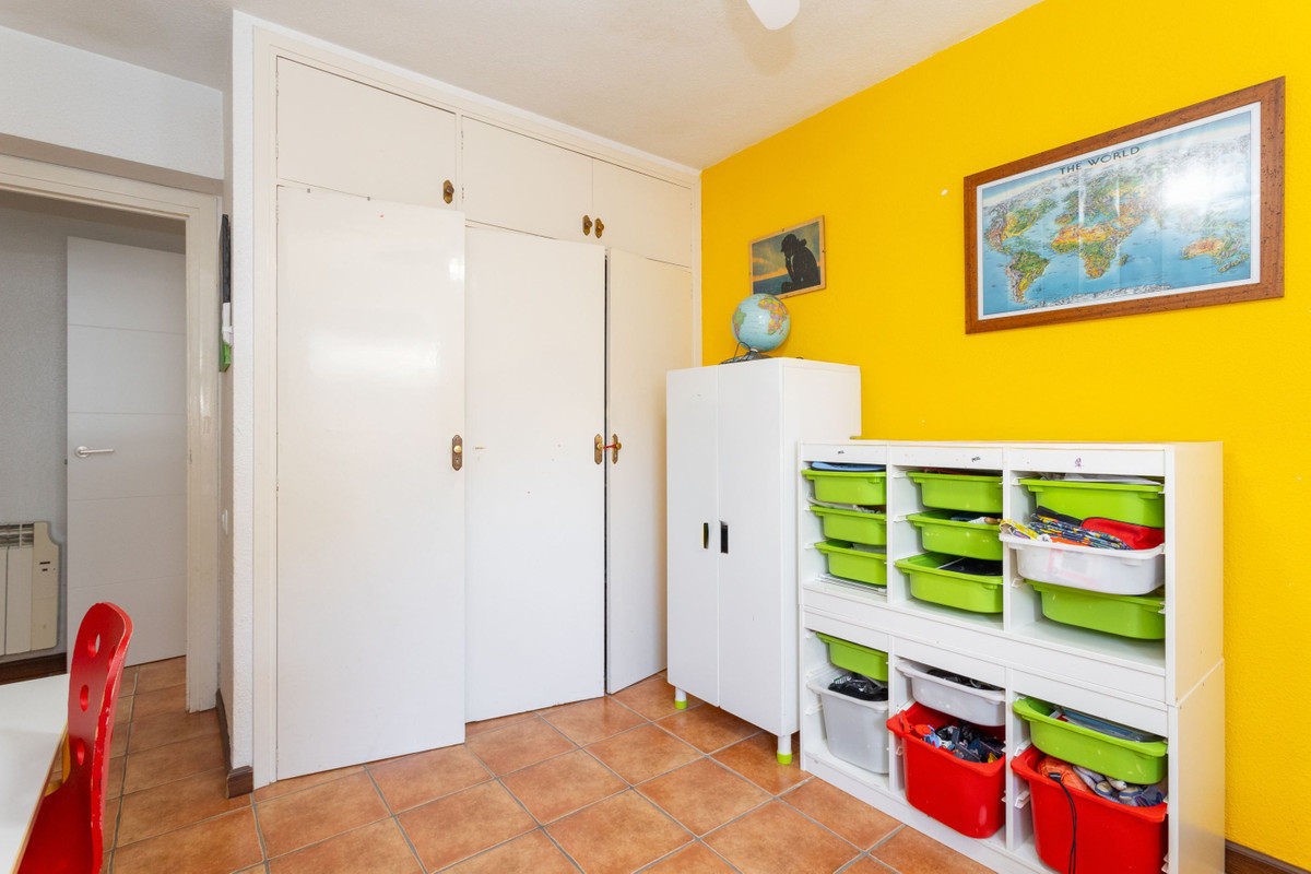 Property 21