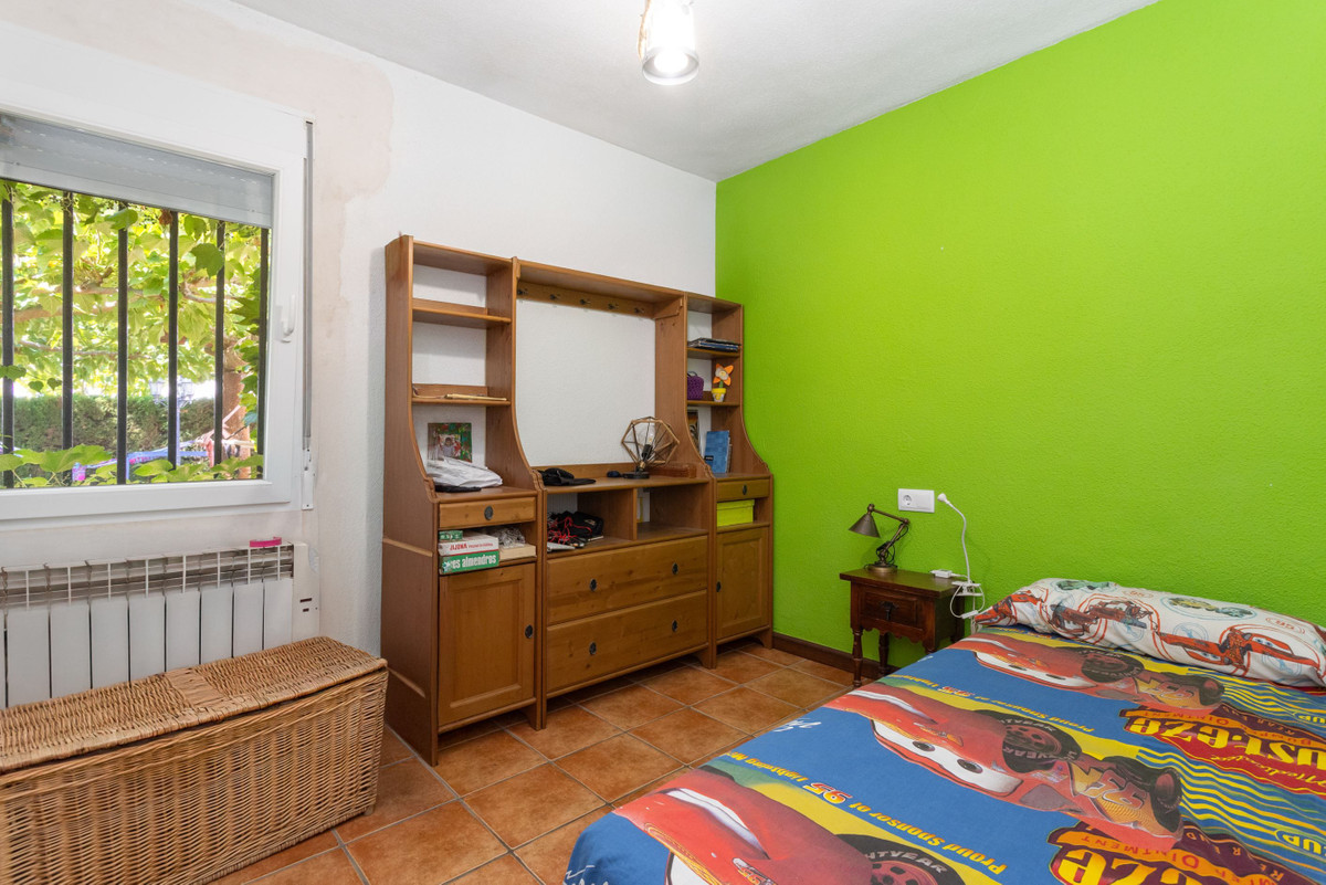 Property 23
