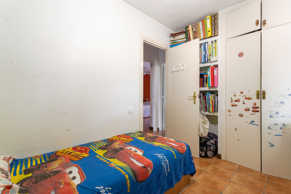 Property 24