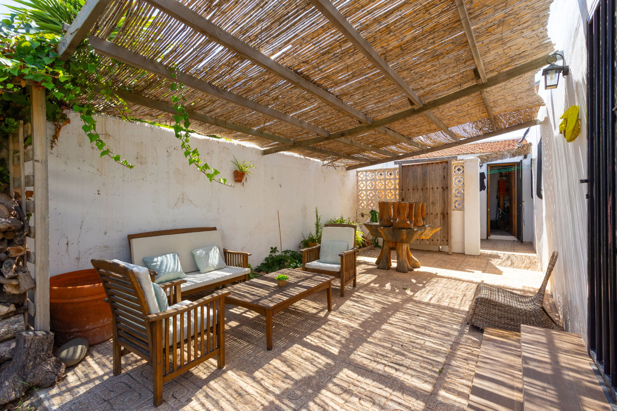 Property 25