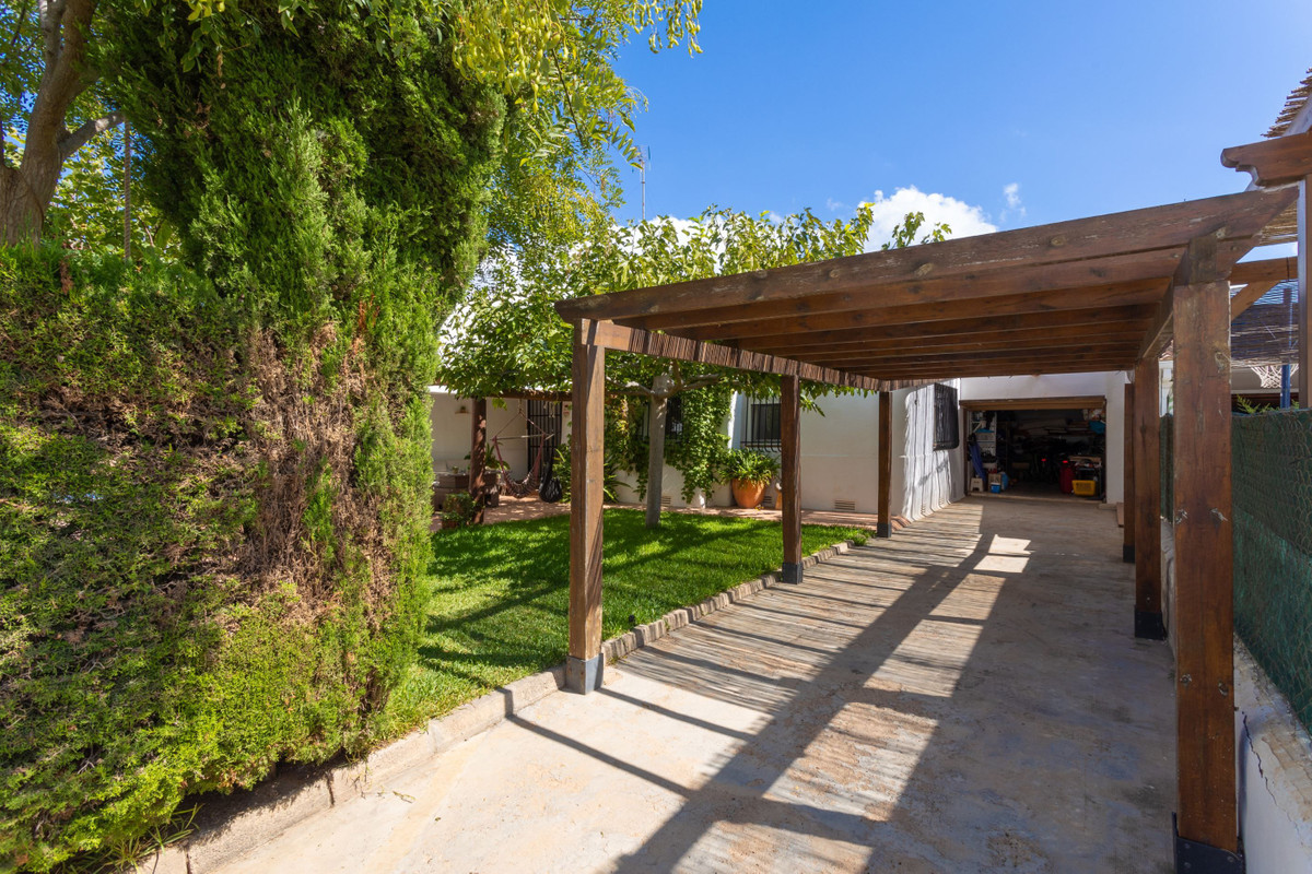 Property 26
