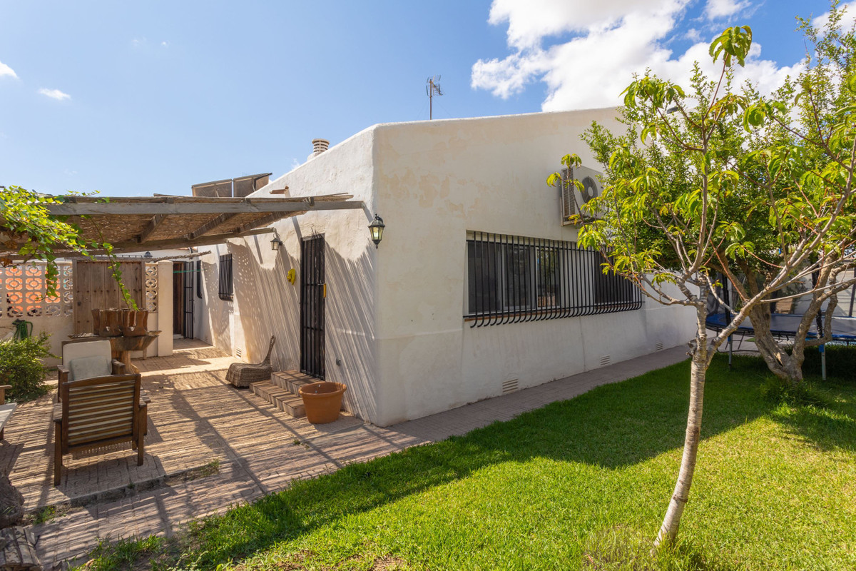 Property 27