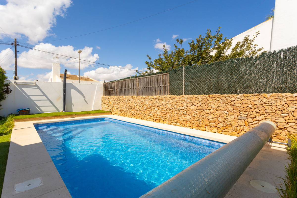 Property 28
