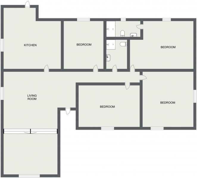 Property 31