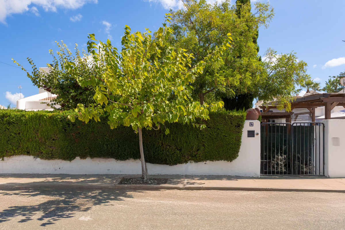 Property 32