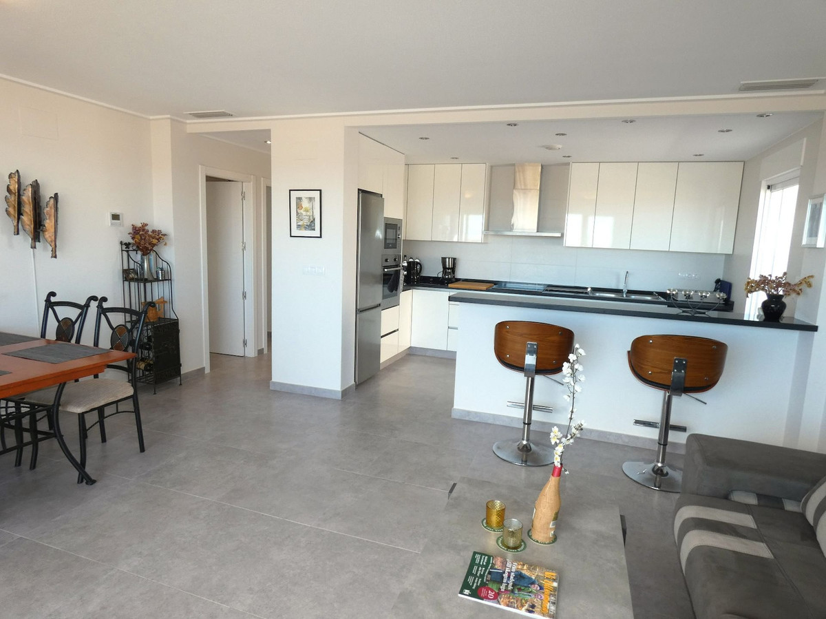 Property 5
