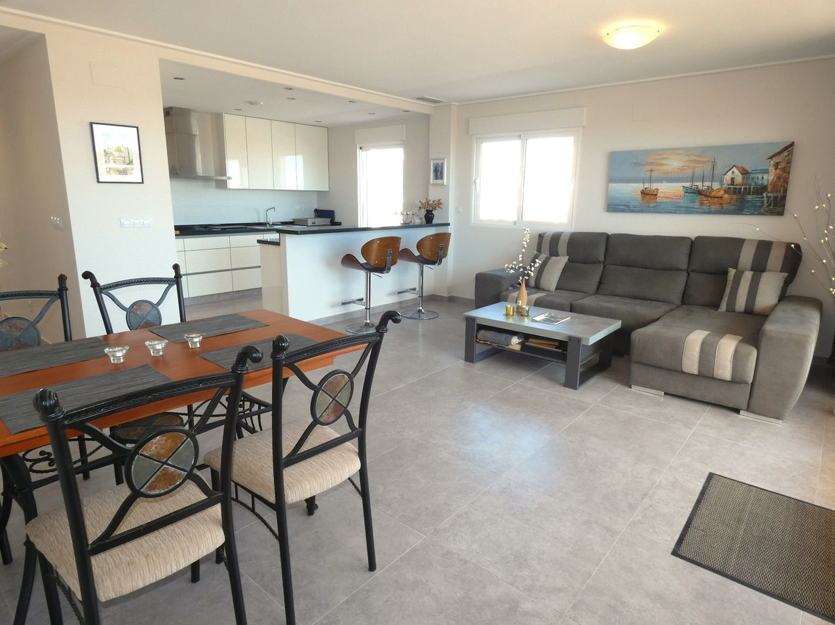 Property 6