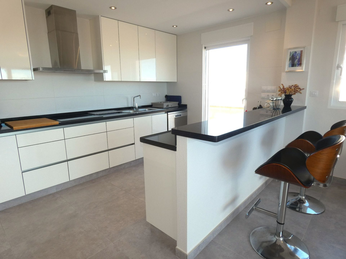 Property 11