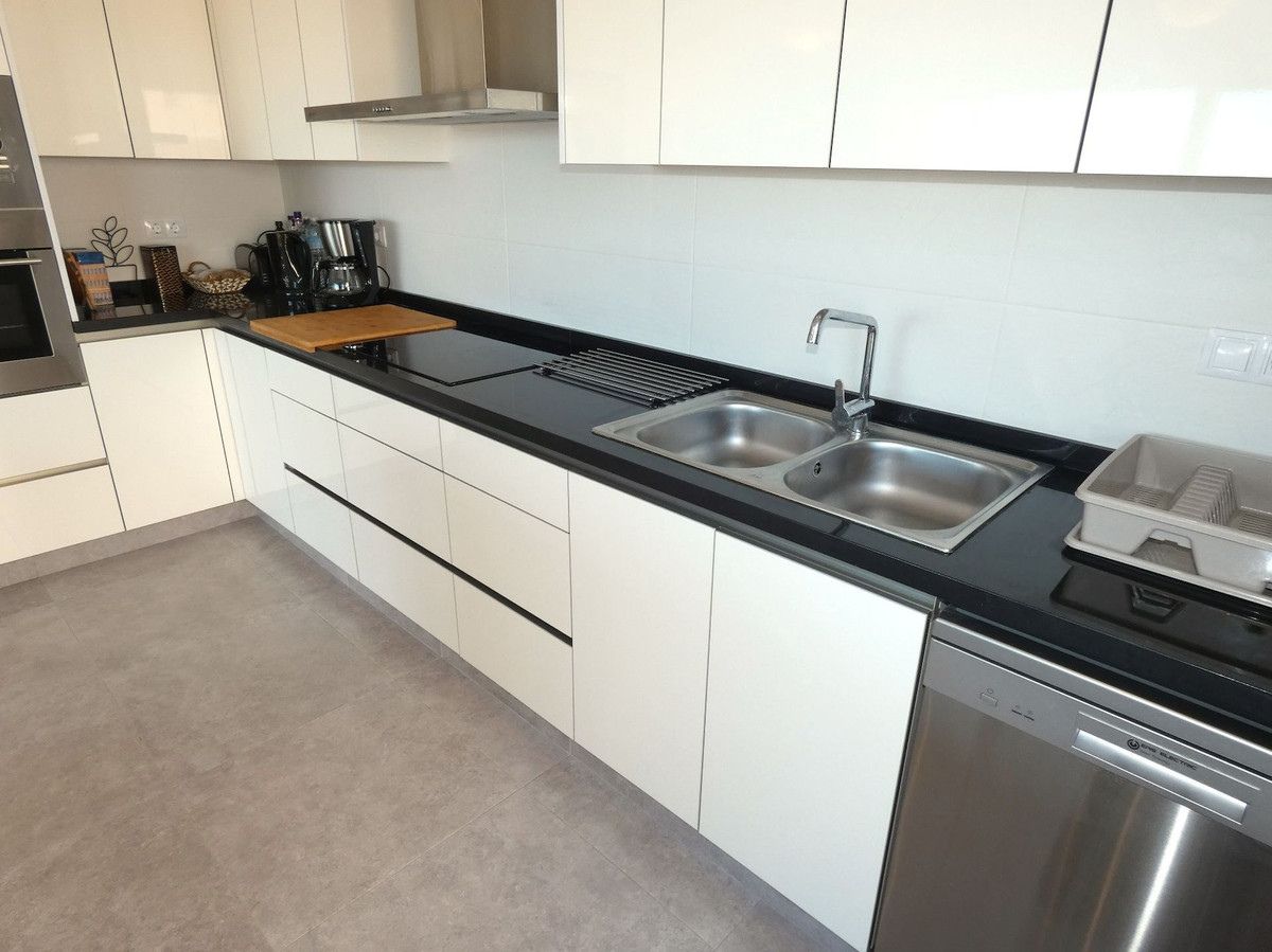 Property 12
