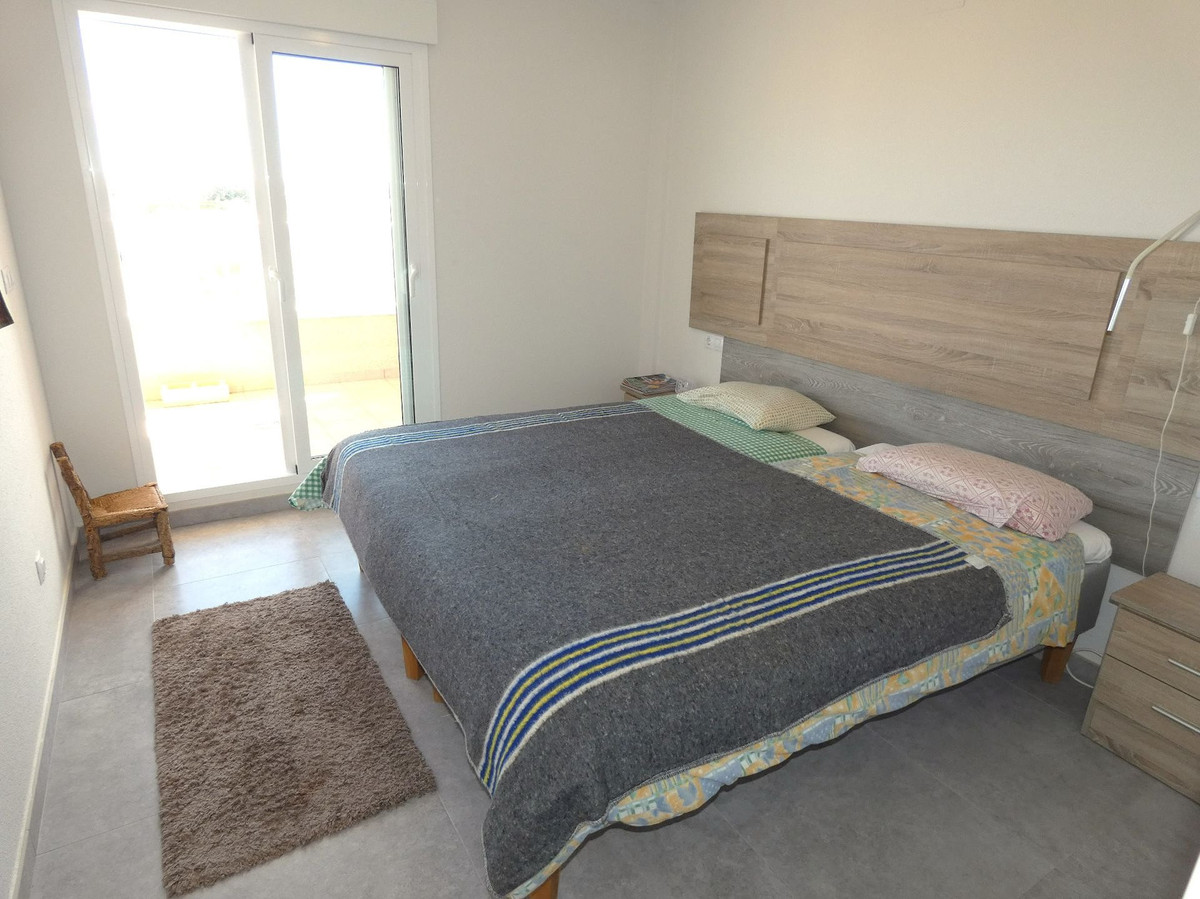 Property 14